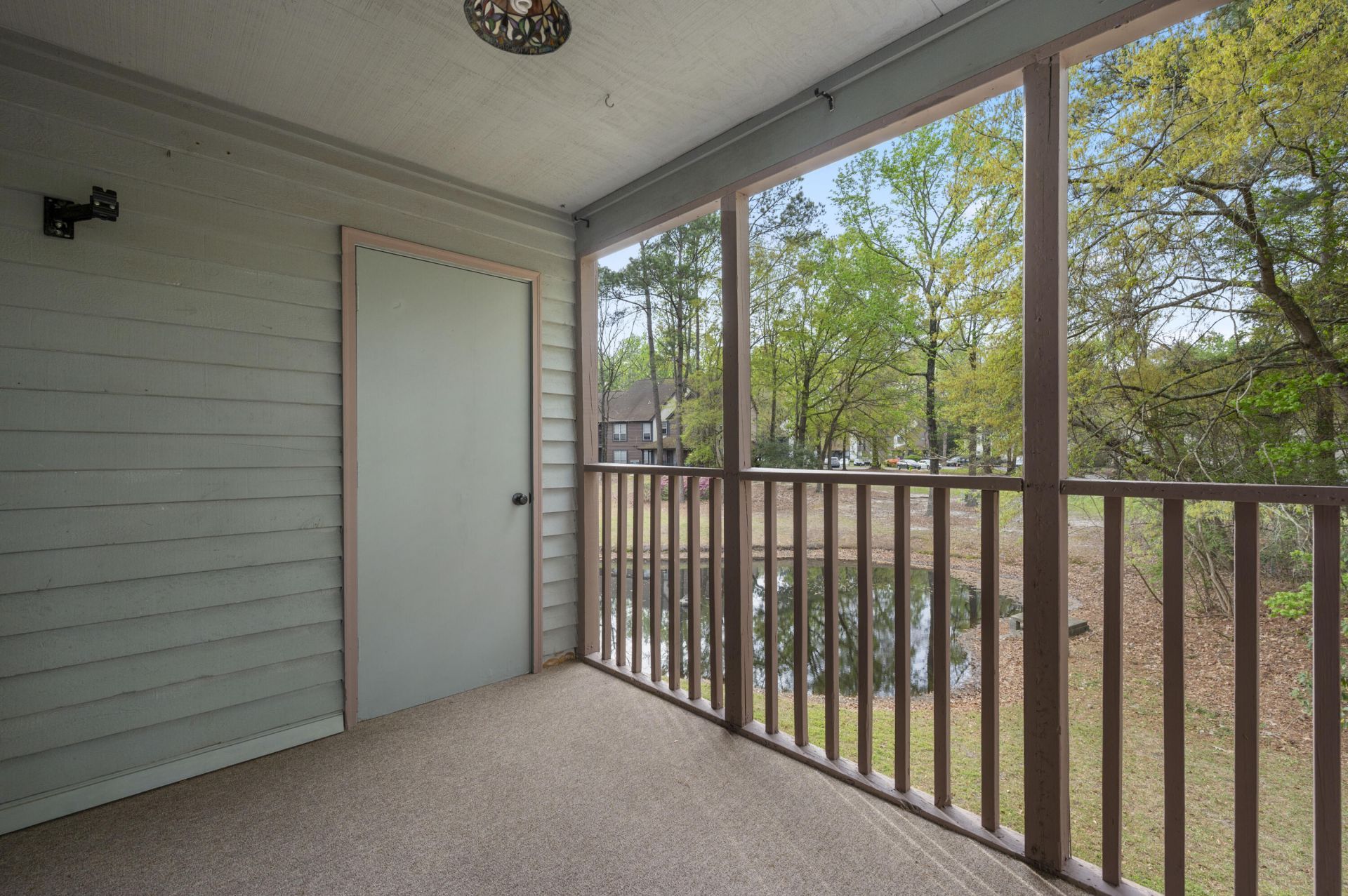 7955 Timbercreek Lane Photo 11