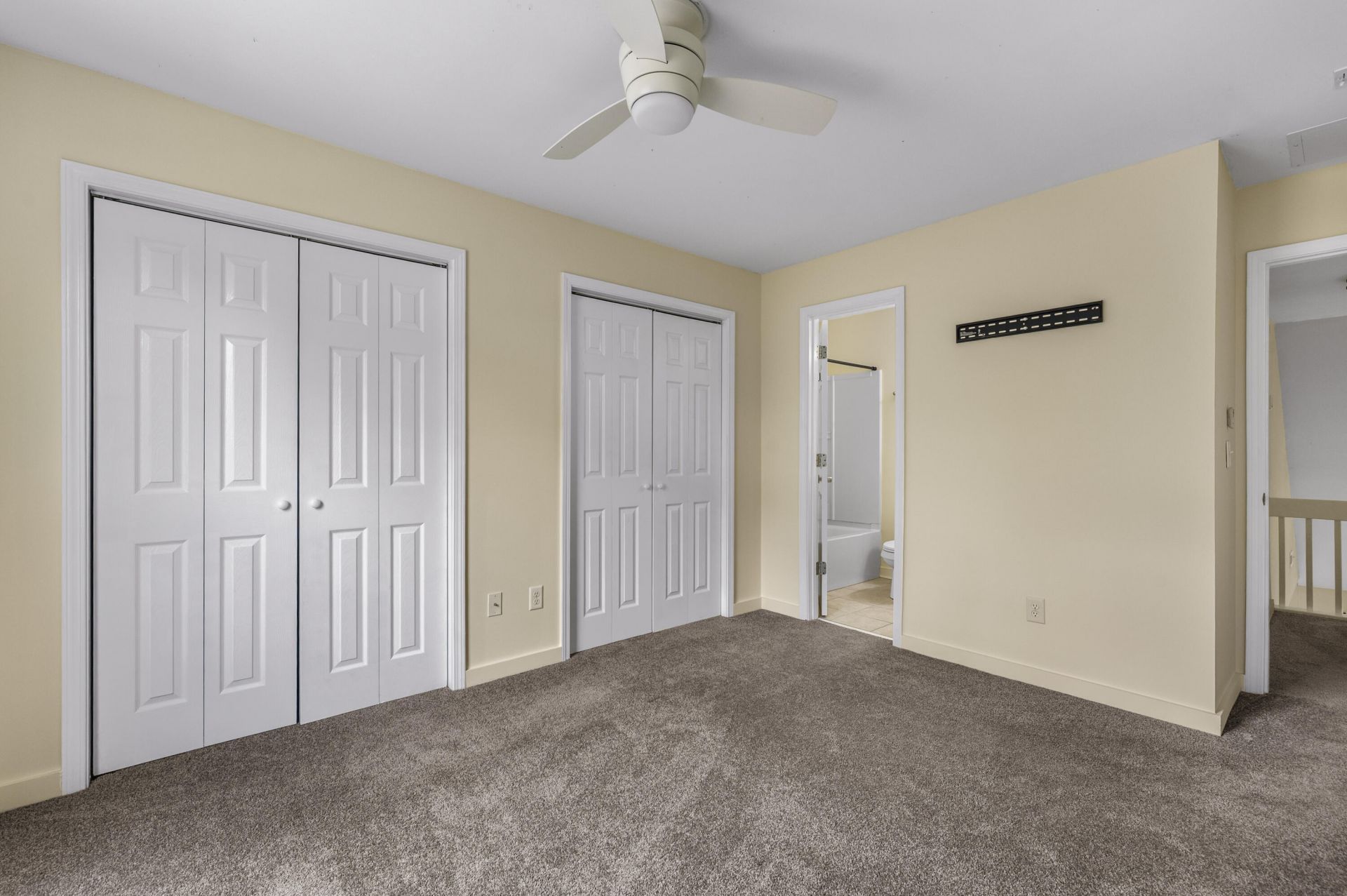 7955 Timbercreek Lane Photo 12
