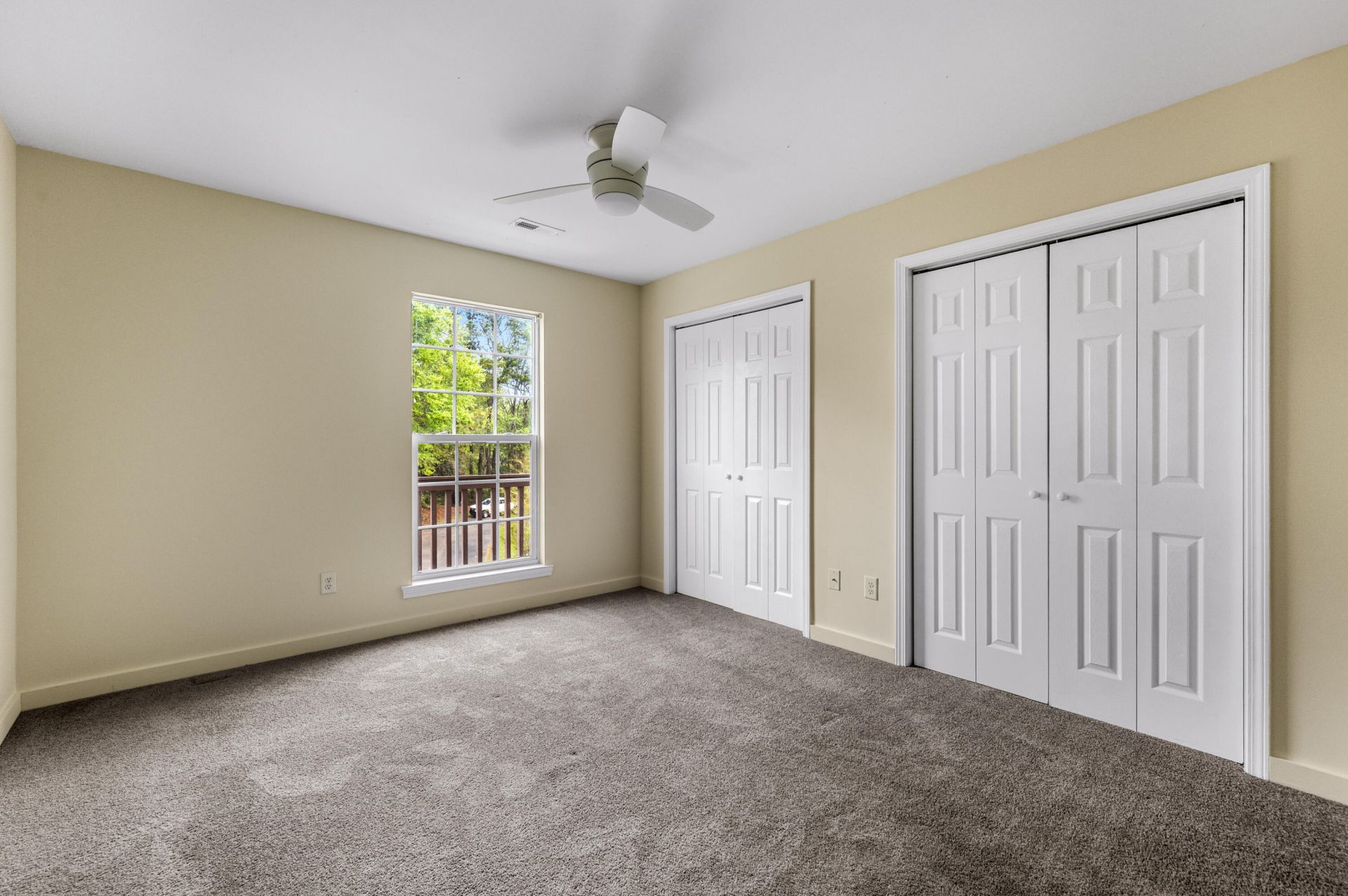 7955 Timbercreek Lane Photo 13