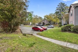 7955 Timbercreek Lane photo 4