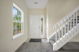 7955 Timbercreek Lane photo 4