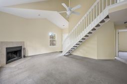 7955 Timbercreek Lane photo 4