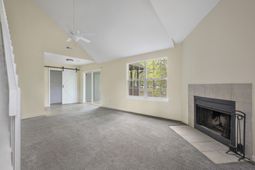 7955 Timbercreek Lane photo 4