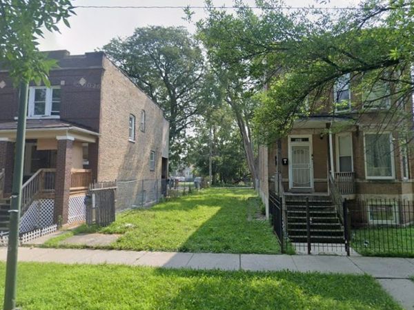 5629 S Elizabeth Street , Chicago, IL 60636