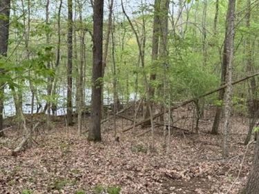 000 Motley Circle, Unit Lot 12, Eddyville, KY 42038