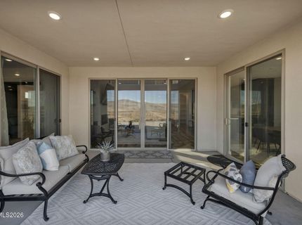 5492 Fossilstone Court, Sparks, NV 89436 Photo