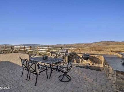 5492 Fossilstone Court, Sparks, NV 89436 Photo