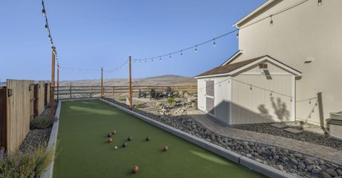 5492 Fossilstone Court, Sparks, NV 89436 Photo