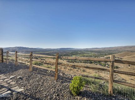 5492 Fossilstone Court, Sparks, NV 89436 Photo
