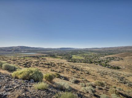 5492 Fossilstone Court, Sparks, NV 89436 Photo