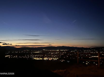 5492 Fossilstone Court, Sparks, NV 89436 Photo