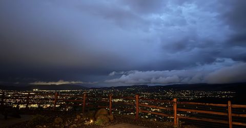 5492 Fossilstone Court, Sparks, NV 89436 Photo