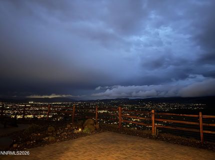 5492 Fossilstone Court, Sparks, NV 89436 Photo