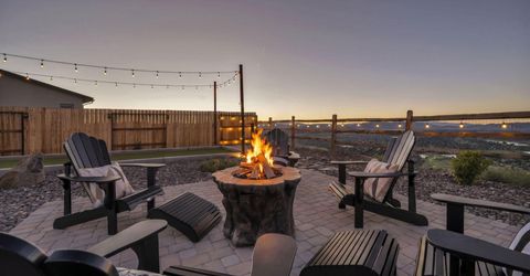 5492 Fossilstone Court, Sparks, NV 89436 Photo