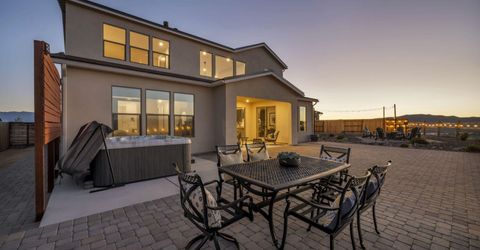 5492 Fossilstone Court, Sparks, NV 89436 Photo