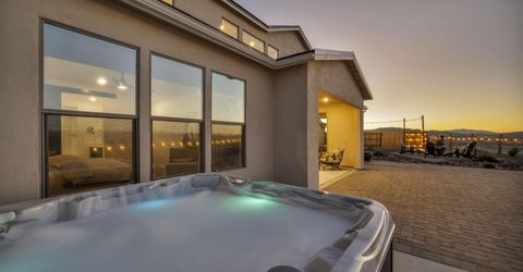 5492 Fossilstone Court, Sparks, NV 89436 Photo