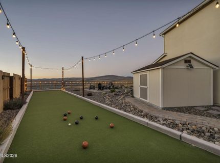 5492 Fossilstone Court, Sparks, NV 89436 Photo