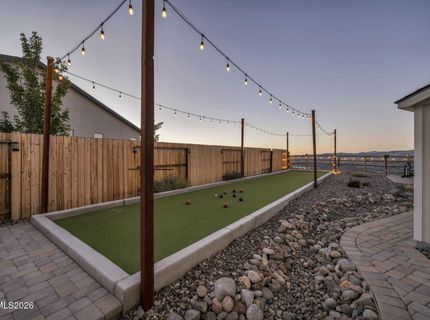 5492 Fossilstone Court, Sparks, NV 89436 Photo