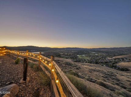 5492 Fossilstone Court, Sparks, NV 89436 Photo