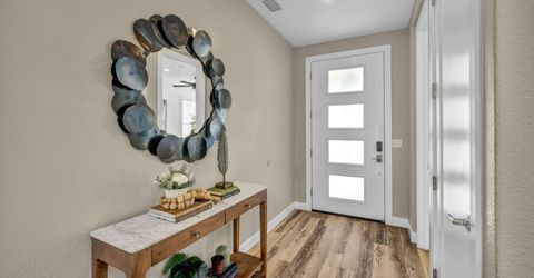 5492 Fossilstone Court, Sparks, NV 89436 Photo