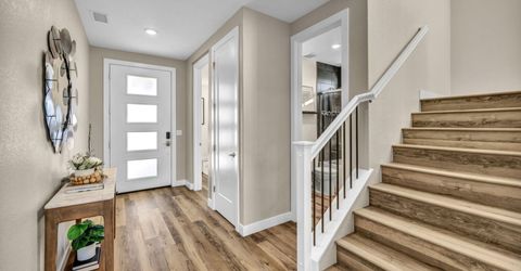 5492 Fossilstone Court, Sparks, NV 89436 Photo