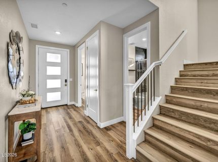 5492 Fossilstone Court, Sparks, NV 89436 Photo