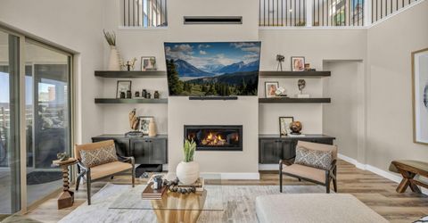 5492 Fossilstone Court, Sparks, NV 89436 Photo