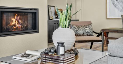 5492 Fossilstone Court, Sparks, NV 89436 Photo
