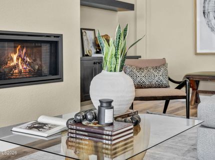 5492 Fossilstone Court, Sparks, NV 89436 Photo
