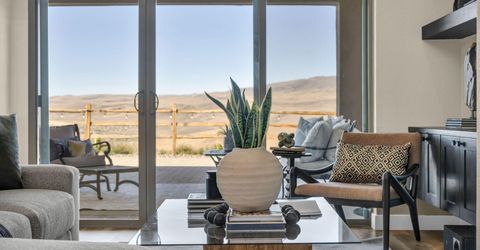 5492 Fossilstone Court, Sparks, NV 89436 Photo