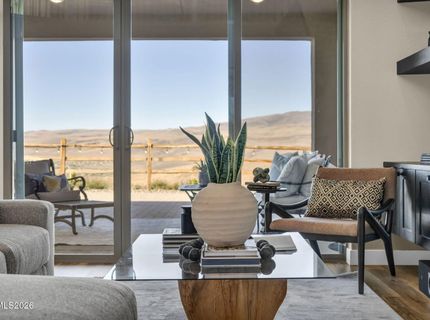 5492 Fossilstone Court, Sparks, NV 89436 Photo