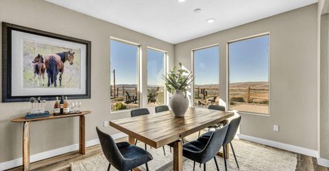 5492 Fossilstone Court, Sparks, NV 89436 Photo