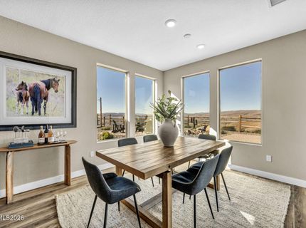 5492 Fossilstone Court, Sparks, NV 89436 Photo