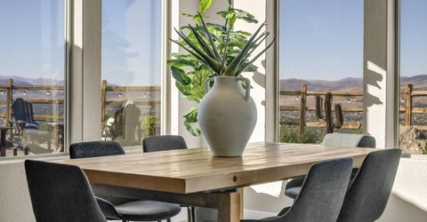 5492 Fossilstone Court, Sparks, NV 89436 Photo