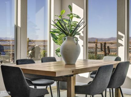 5492 Fossilstone Court, Sparks, NV 89436 Photo