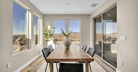 5492 Fossilstone Court, Sparks, NV 89436 Photo