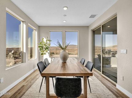 5492 Fossilstone Court, Sparks, NV 89436 Photo