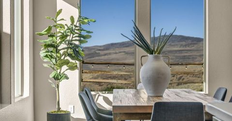 5492 Fossilstone Court, Sparks, NV 89436 Photo