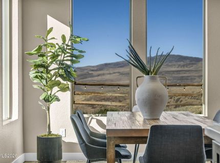 5492 Fossilstone Court, Sparks, NV 89436 Photo
