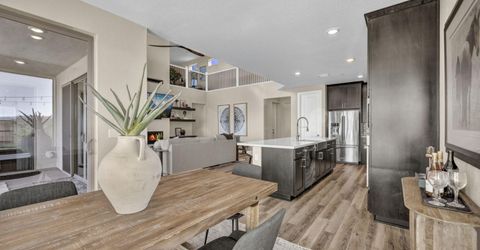 5492 Fossilstone Court, Sparks, NV 89436 Photo