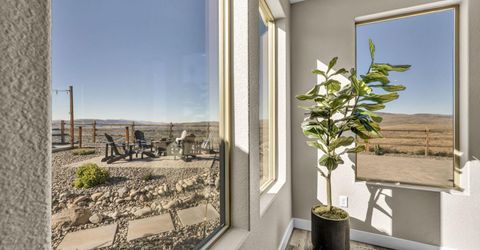 5492 Fossilstone Court, Sparks, NV 89436 Photo