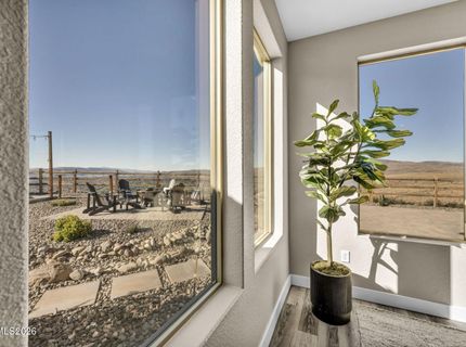 5492 Fossilstone Court, Sparks, NV 89436 Photo