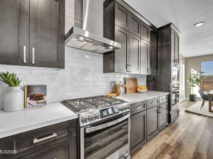 5492 Fossilstone Court, Sparks, NV 89436 Photo