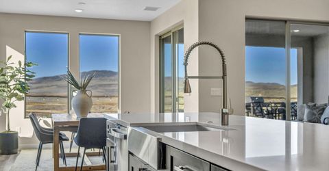 5492 Fossilstone Court, Sparks, NV 89436 Photo