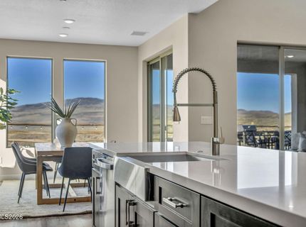 5492 Fossilstone Court, Sparks, NV 89436 Photo