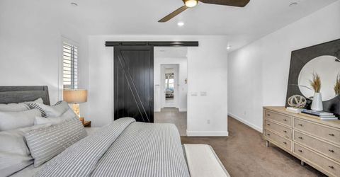 5492 Fossilstone Court, Sparks, NV 89436 Photo