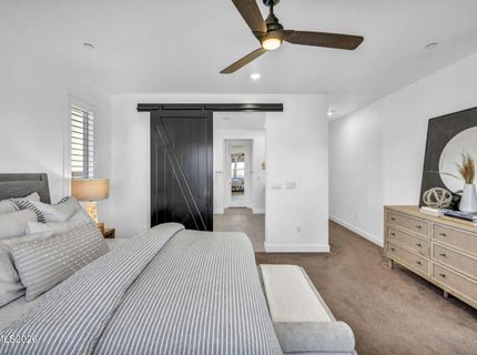5492 Fossilstone Court, Sparks, NV 89436 Photo