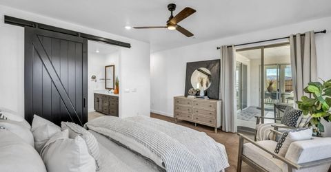 5492 Fossilstone Court, Sparks, NV 89436 Photo