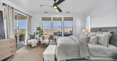 5492 Fossilstone Court, Sparks, NV 89436 Photo
