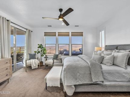5492 Fossilstone Court, Sparks, NV 89436 Photo